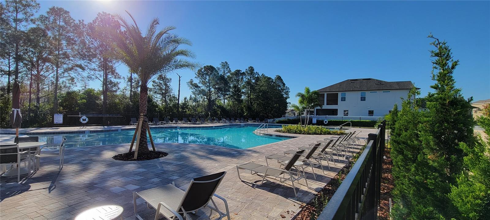 15045 LEBEAU LOOP, WINTER GARDEN, FL, 34787