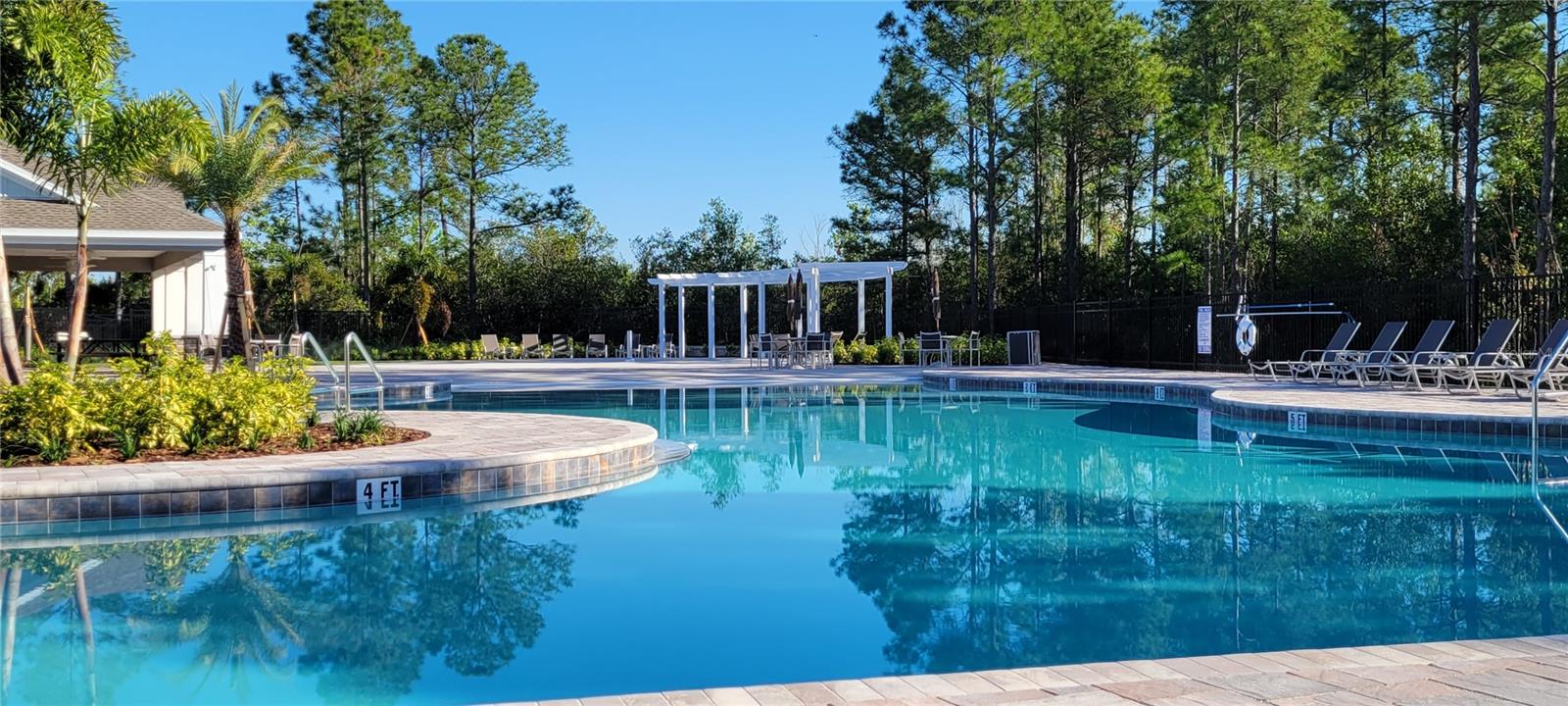 15045 LEBEAU LOOP, WINTER GARDEN, FL, 34787