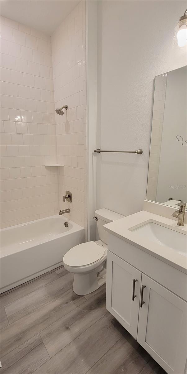 15045 LEBEAU LOOP, WINTER GARDEN, FL, 34787