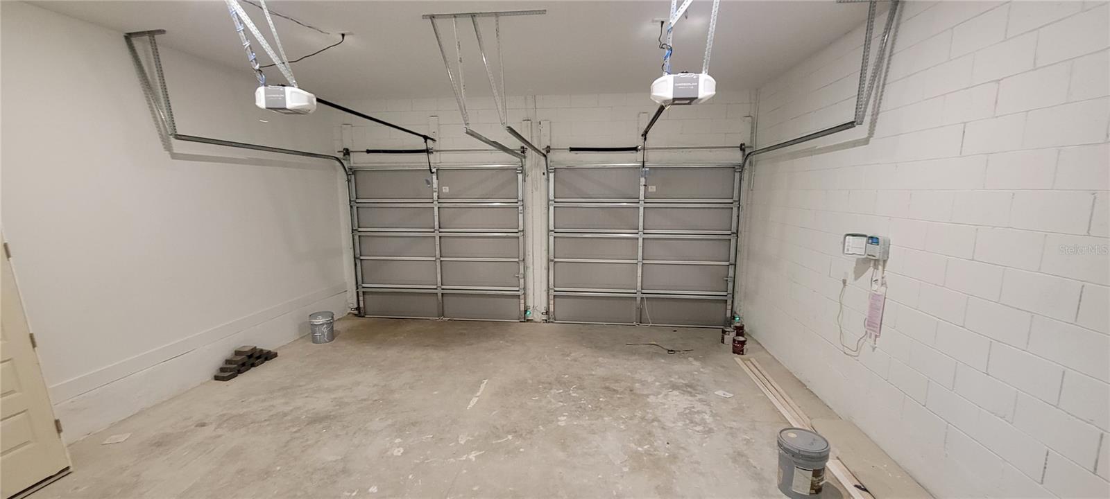 15045 LEBEAU LOOP, WINTER GARDEN, FL, 34787