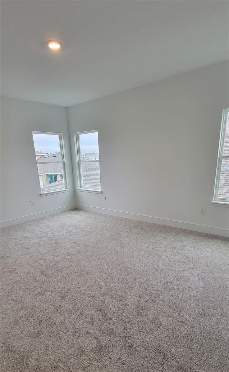 15045 LEBEAU LOOP, WINTER GARDEN, FL, 34787