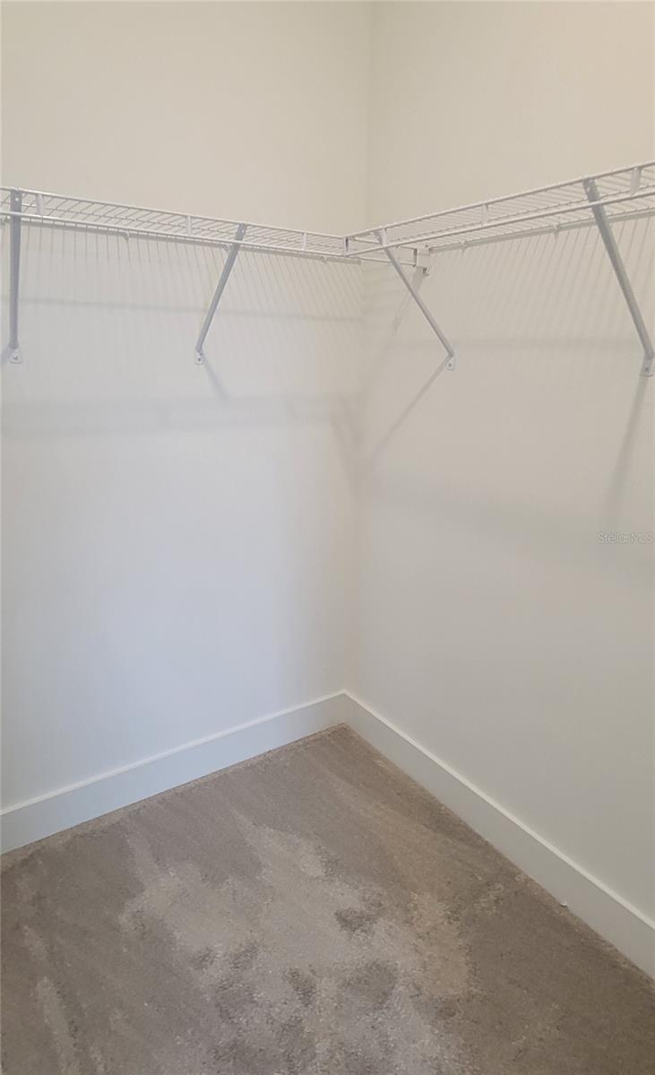 15045 LEBEAU LOOP, WINTER GARDEN, FL, 34787