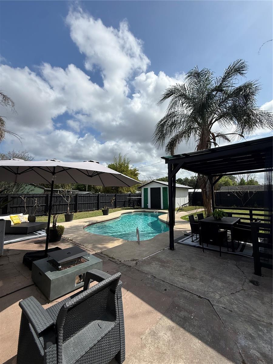 425 MASSACHUSETTS AVE, ST CLOUD, FL, 34769