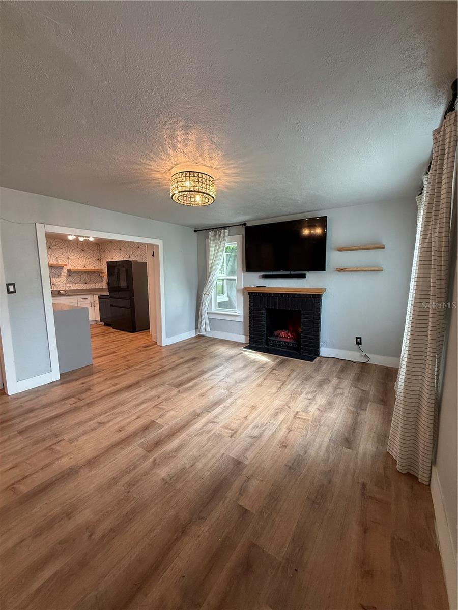 425 MASSACHUSETTS AVE, ST CLOUD, FL, 34769