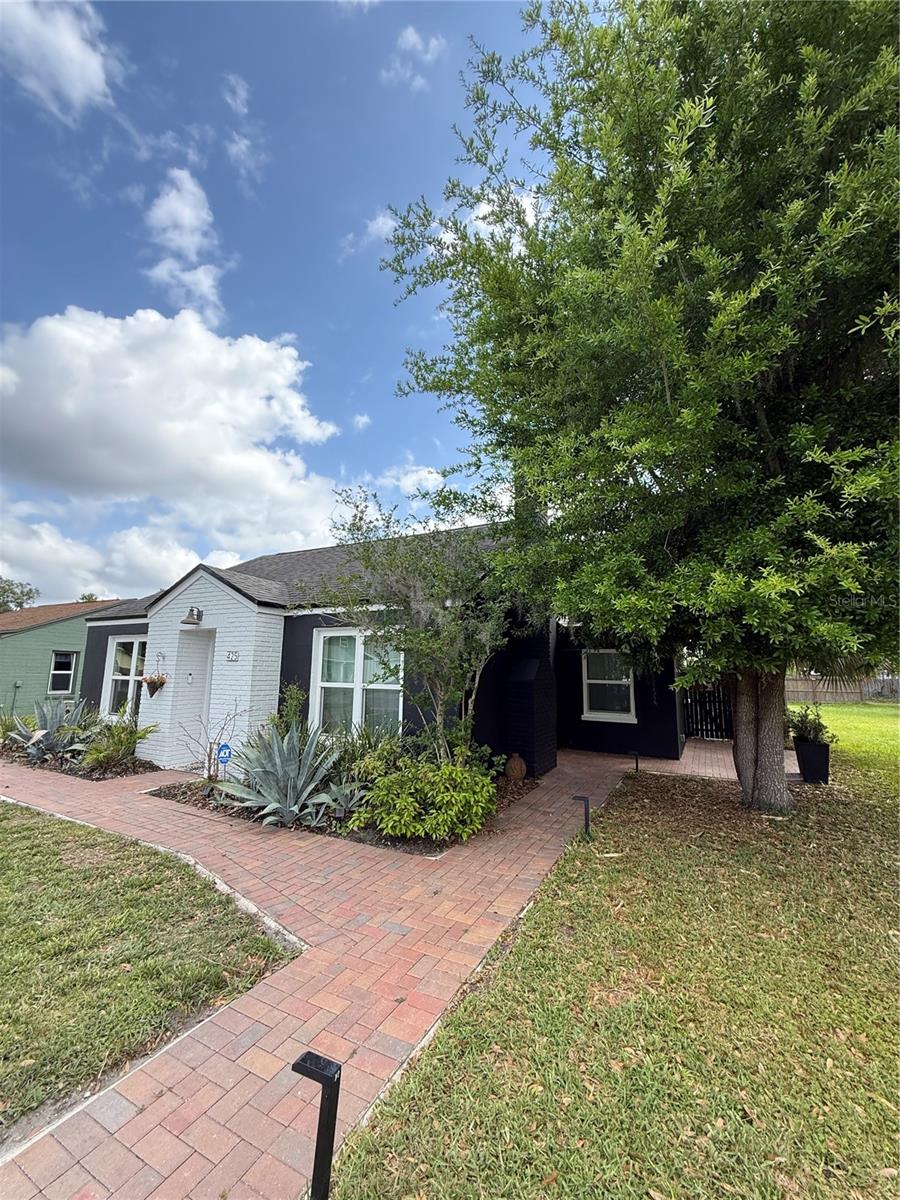 425 MASSACHUSETTS AVE, ST CLOUD, FL, 34769