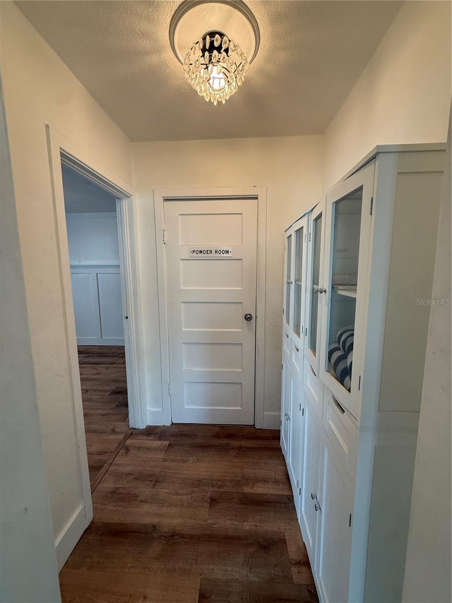 425 MASSACHUSETTS AVE, ST CLOUD, FL, 34769