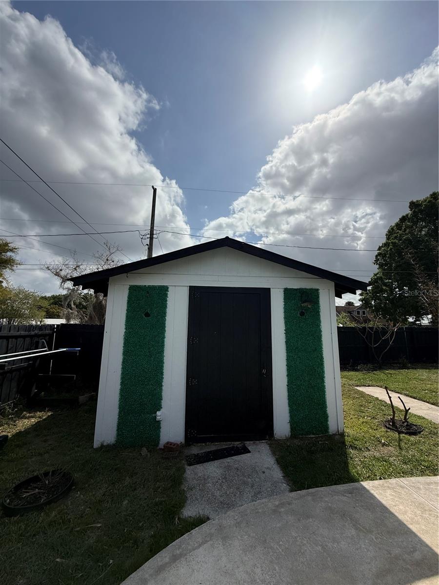 425 MASSACHUSETTS AVE, ST CLOUD, FL, 34769