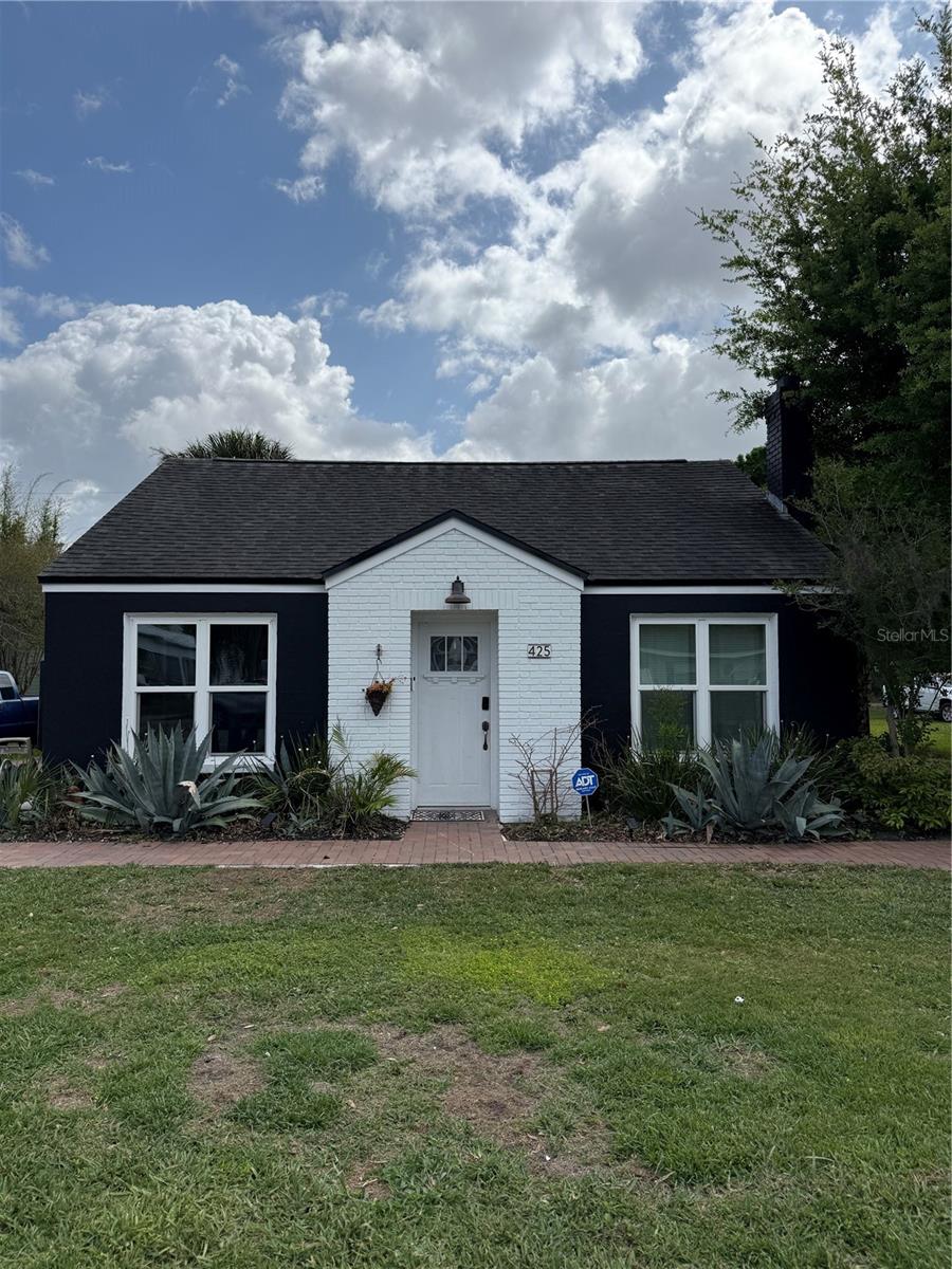425 MASSACHUSETTS AVE, ST CLOUD, FL, 34769