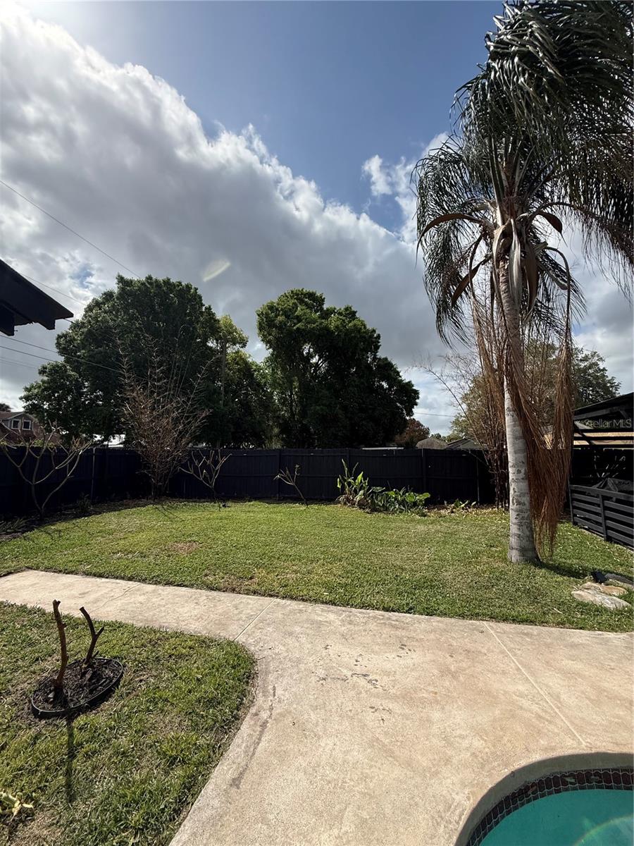 425 MASSACHUSETTS AVE, ST CLOUD, FL, 34769