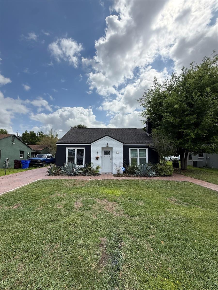 425 MASSACHUSETTS AVE, ST CLOUD, FL, 34769