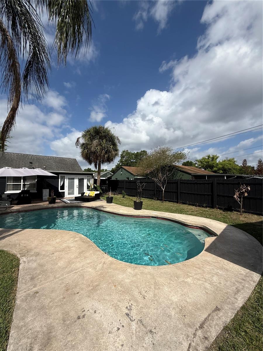 425 MASSACHUSETTS AVE, ST CLOUD, FL, 34769