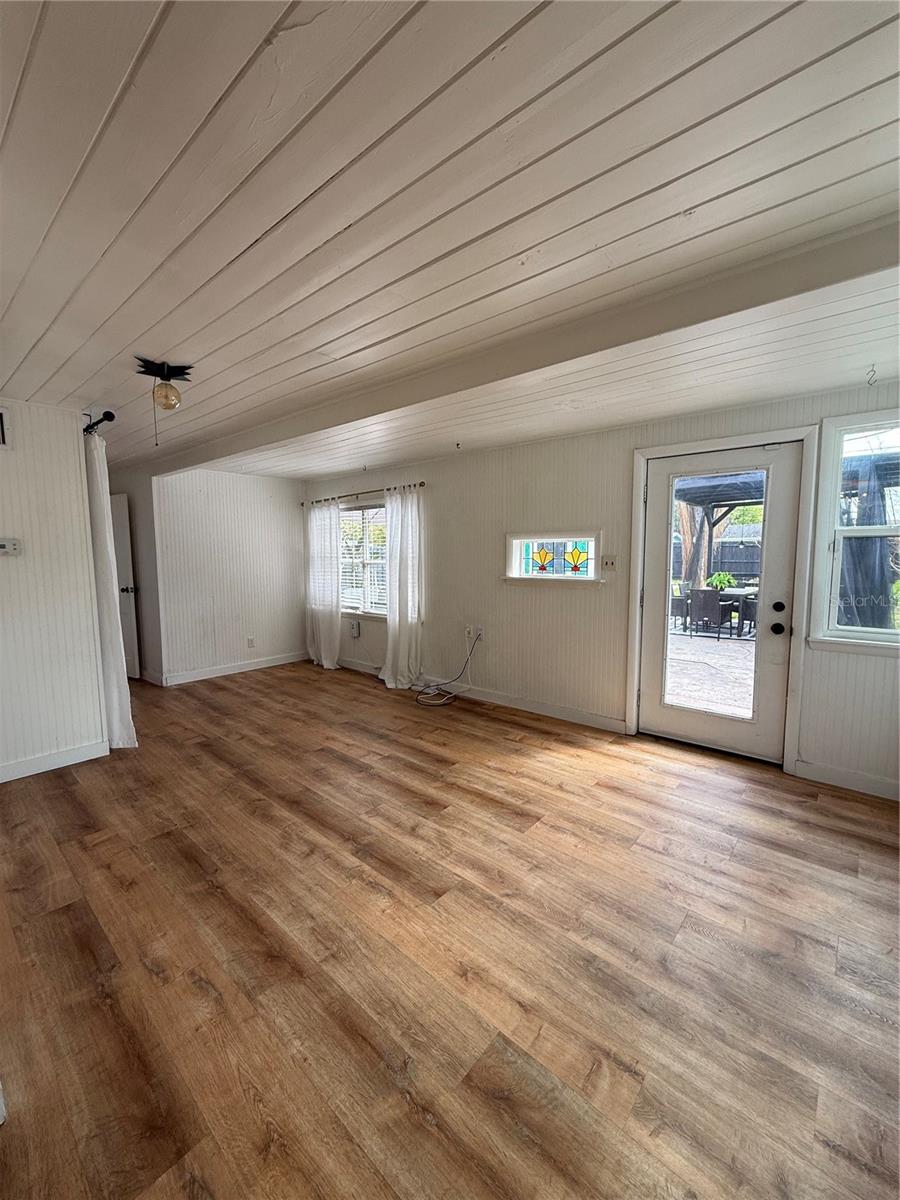 425 MASSACHUSETTS AVE, ST CLOUD, FL, 34769