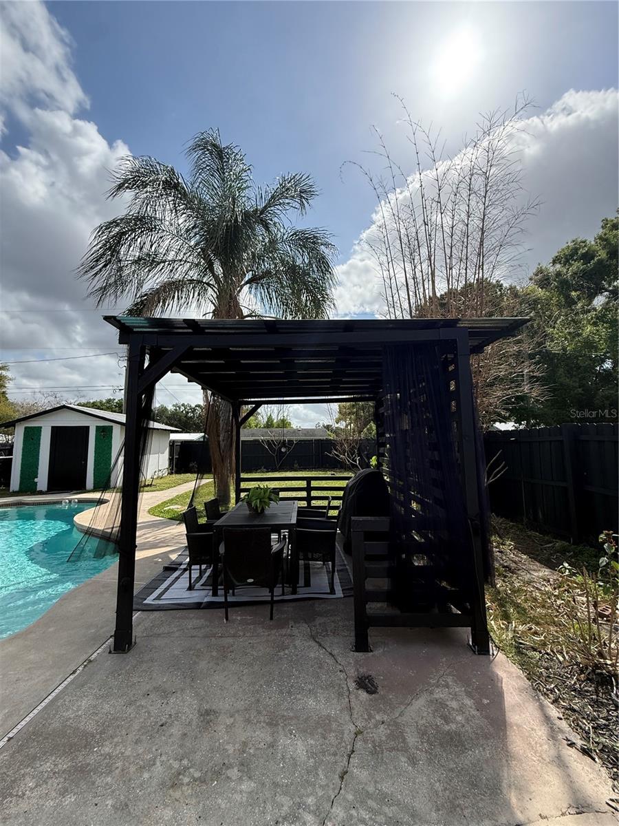 425 MASSACHUSETTS AVE, ST CLOUD, FL, 34769