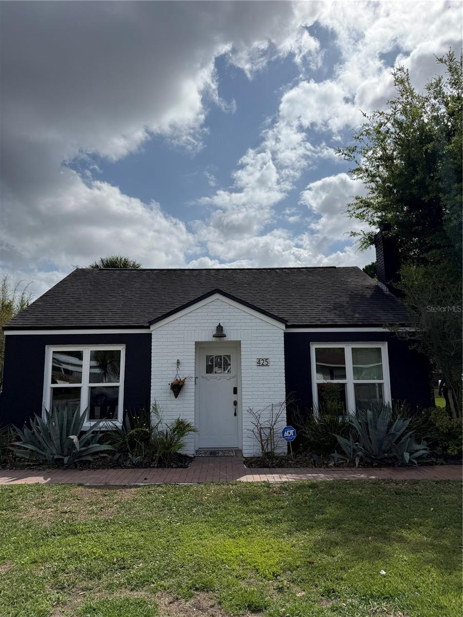 425 MASSACHUSETTS AVE, ST CLOUD, FL, 34769
