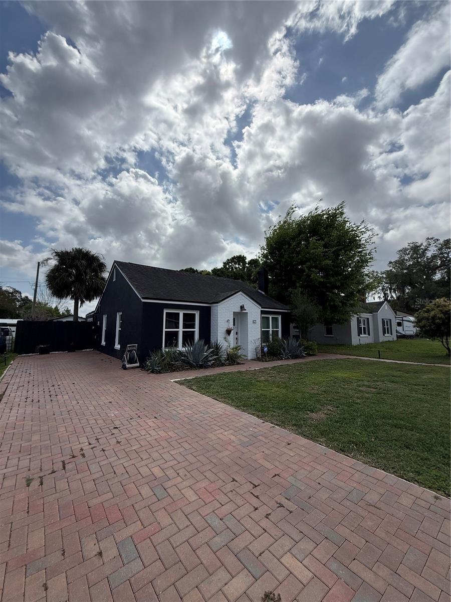 425 MASSACHUSETTS AVE, ST CLOUD, FL, 34769