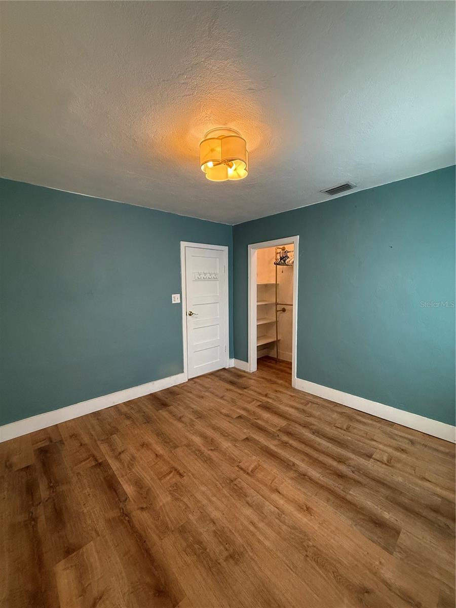 425 MASSACHUSETTS AVE, ST CLOUD, FL, 34769