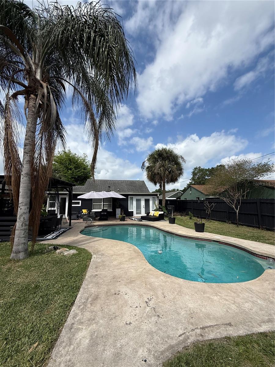 425 MASSACHUSETTS AVE, ST CLOUD, FL, 34769
