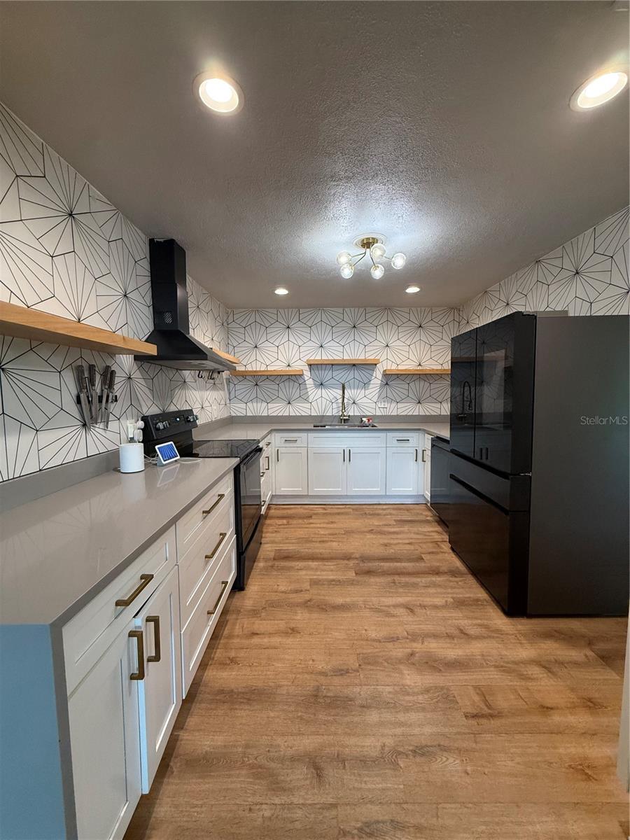 425 MASSACHUSETTS AVE, ST CLOUD, FL, 34769