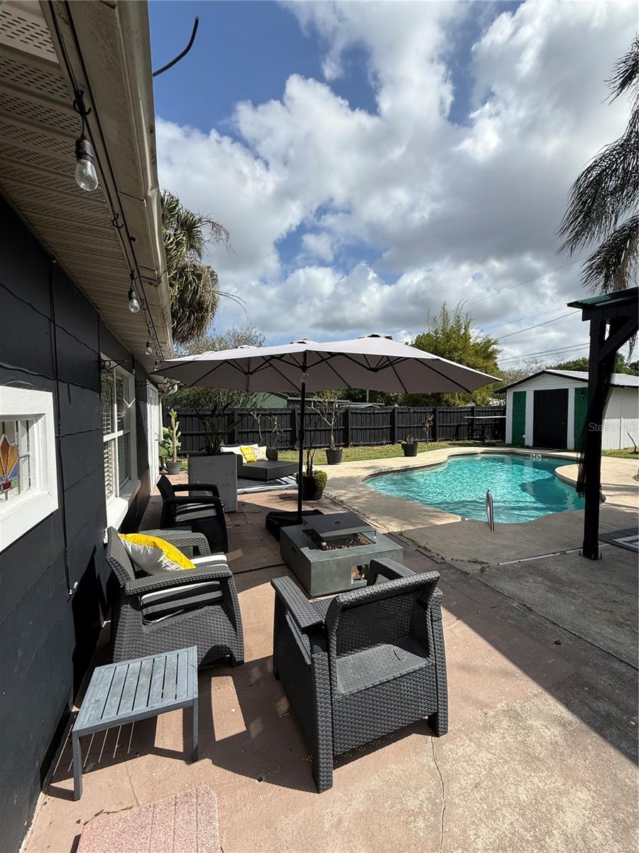 425 MASSACHUSETTS AVE, ST CLOUD, FL, 34769