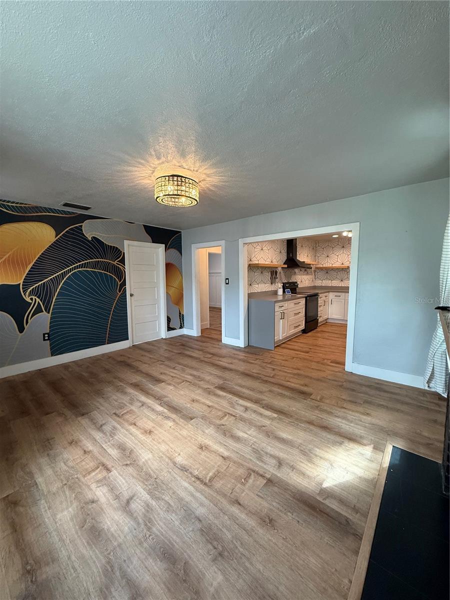 425 MASSACHUSETTS AVE, ST CLOUD, FL, 34769