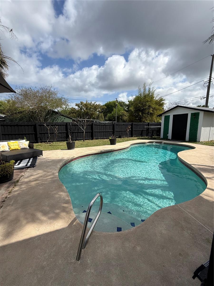 425 MASSACHUSETTS AVE, ST CLOUD, FL, 34769