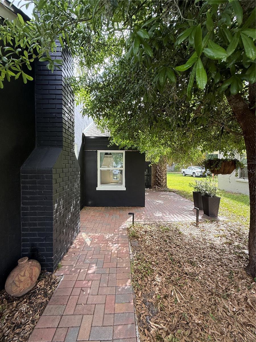 425 MASSACHUSETTS AVE, ST CLOUD, FL, 34769
