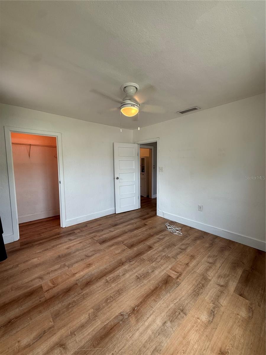 425 MASSACHUSETTS AVE, ST CLOUD, FL, 34769
