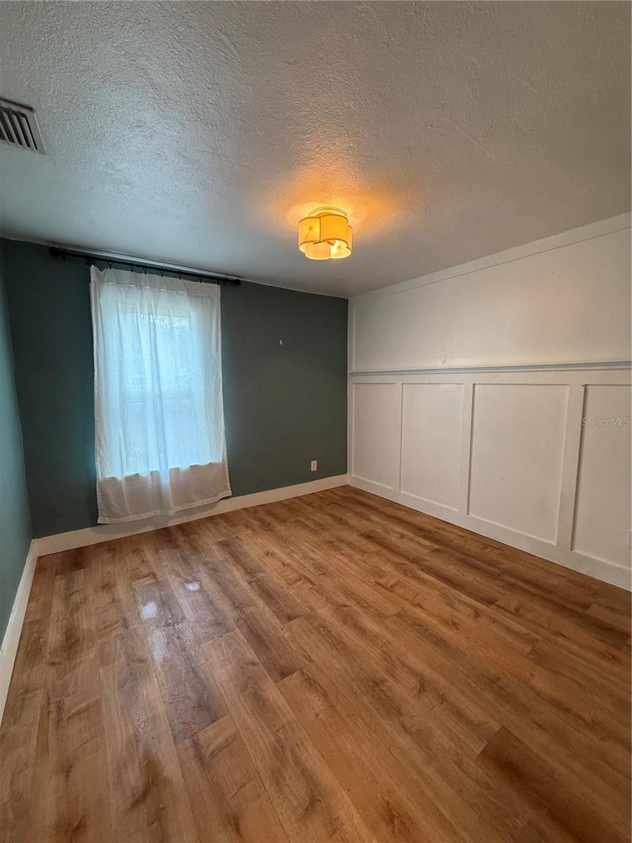 425 MASSACHUSETTS AVE, ST CLOUD, FL, 34769