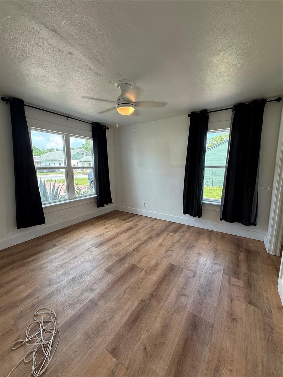 425 MASSACHUSETTS AVE, ST CLOUD, FL, 34769