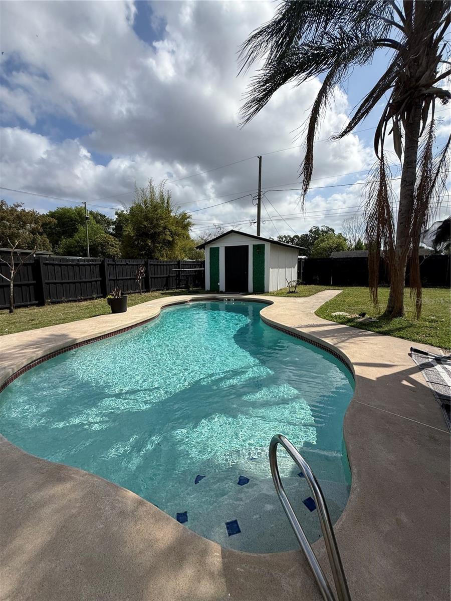 425 MASSACHUSETTS AVE, ST CLOUD, FL, 34769
