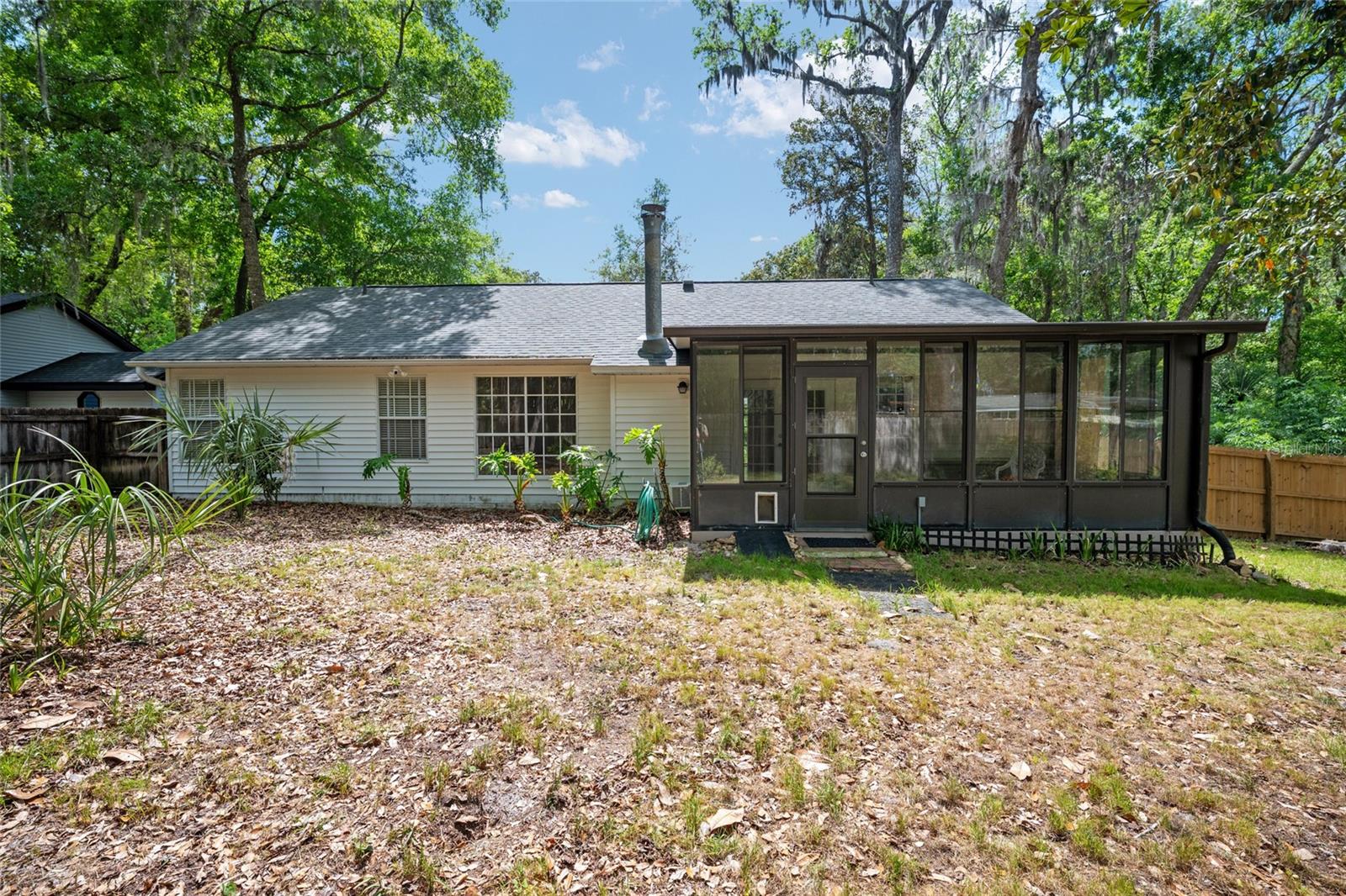 1047 NW 41ST DR, GAINESVILLE, FL, 32605