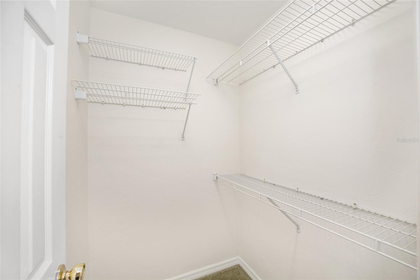 1047 NW 41ST DR, GAINESVILLE, FL, 32605