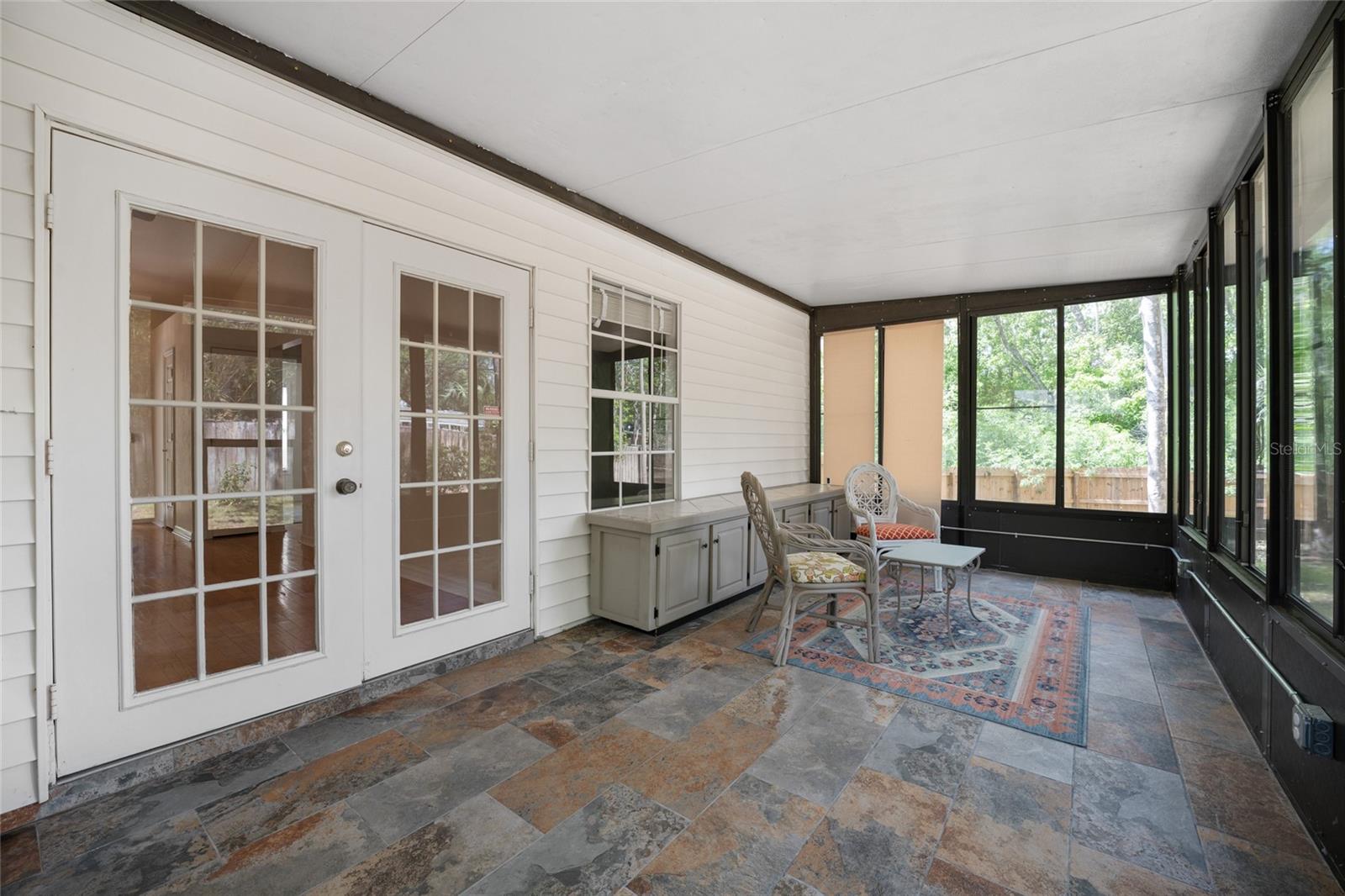 1047 NW 41ST DR, GAINESVILLE, FL, 32605
