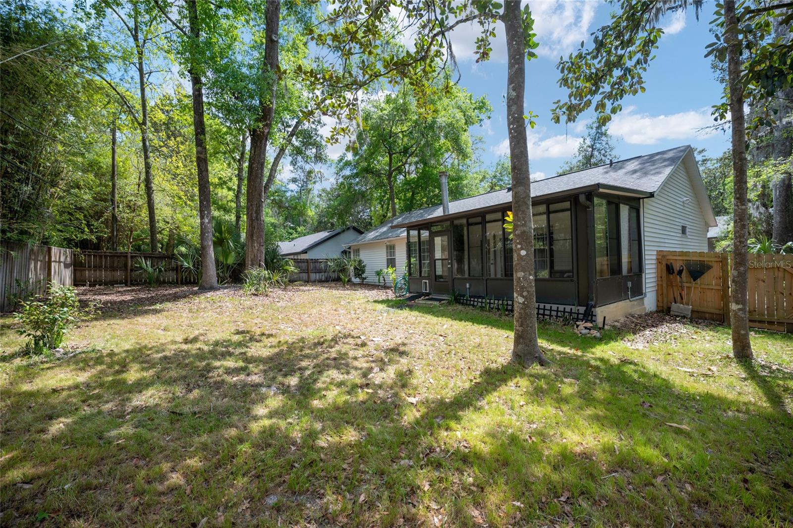 1047 NW 41ST DR, GAINESVILLE, FL, 32605