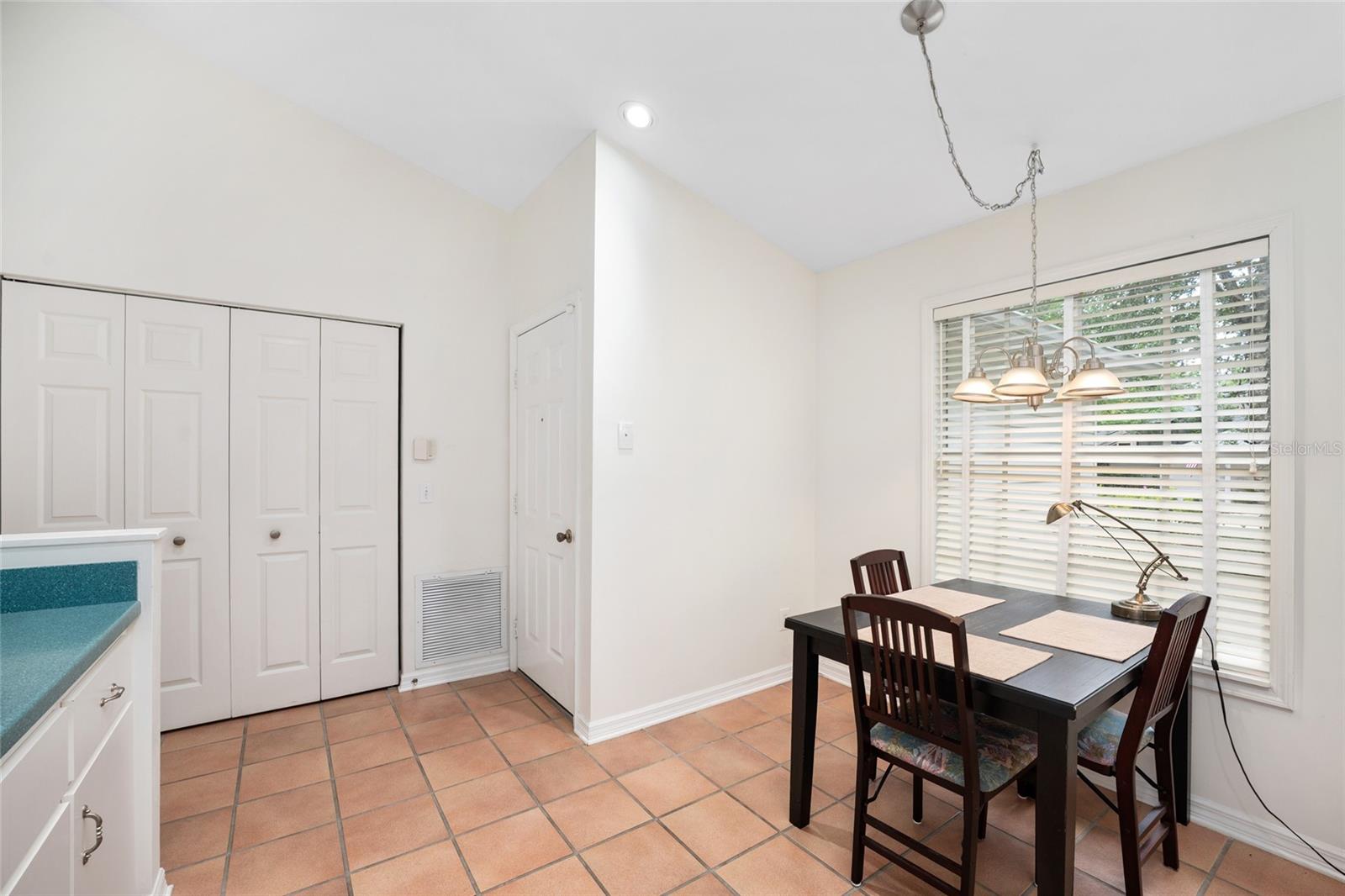 1047 NW 41ST DR, GAINESVILLE, FL, 32605