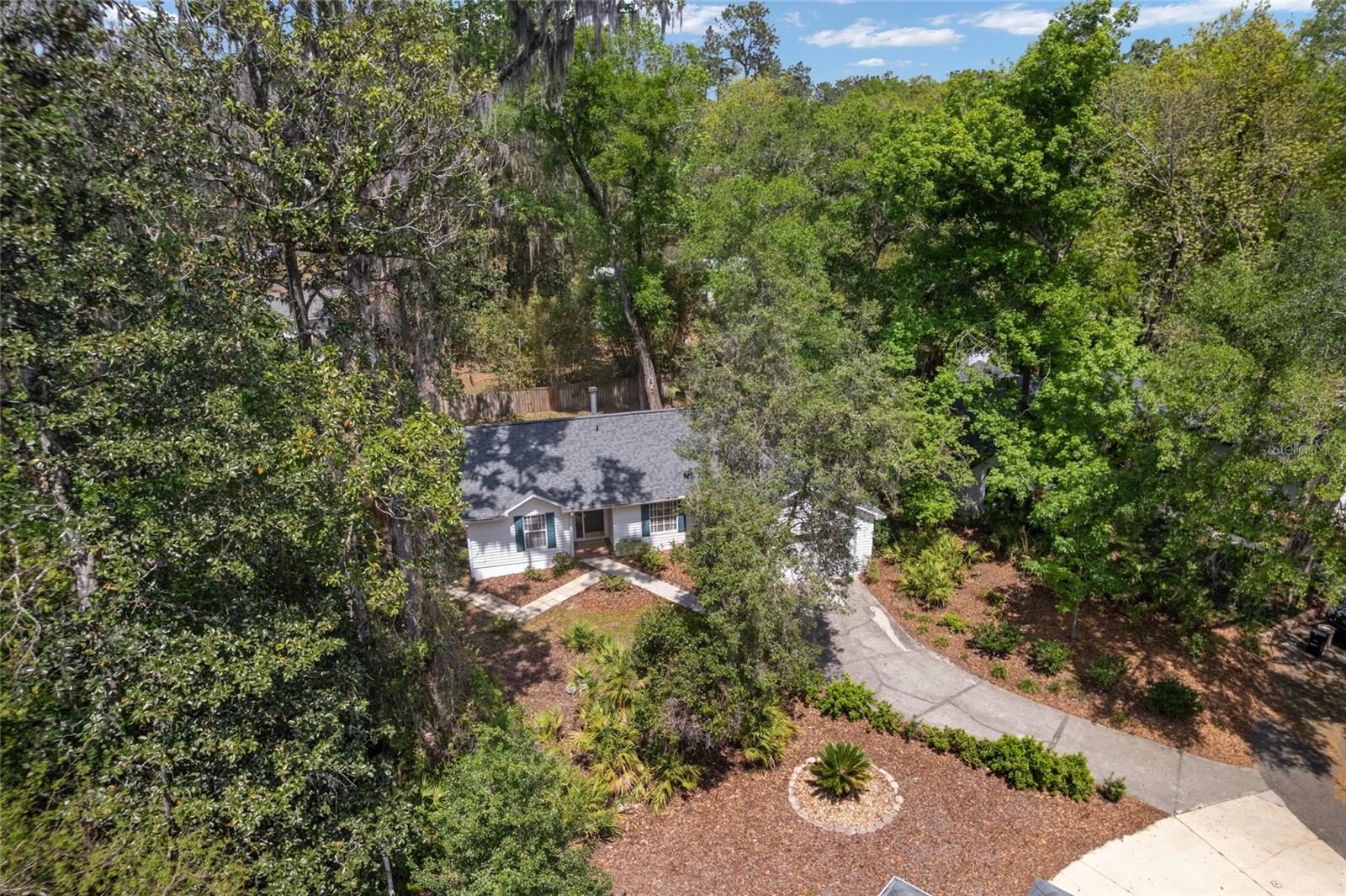 1047 NW 41ST DR, GAINESVILLE, FL, 32605