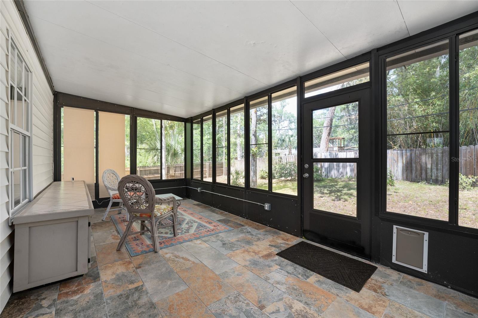 1047 NW 41ST DR, GAINESVILLE, FL, 32605