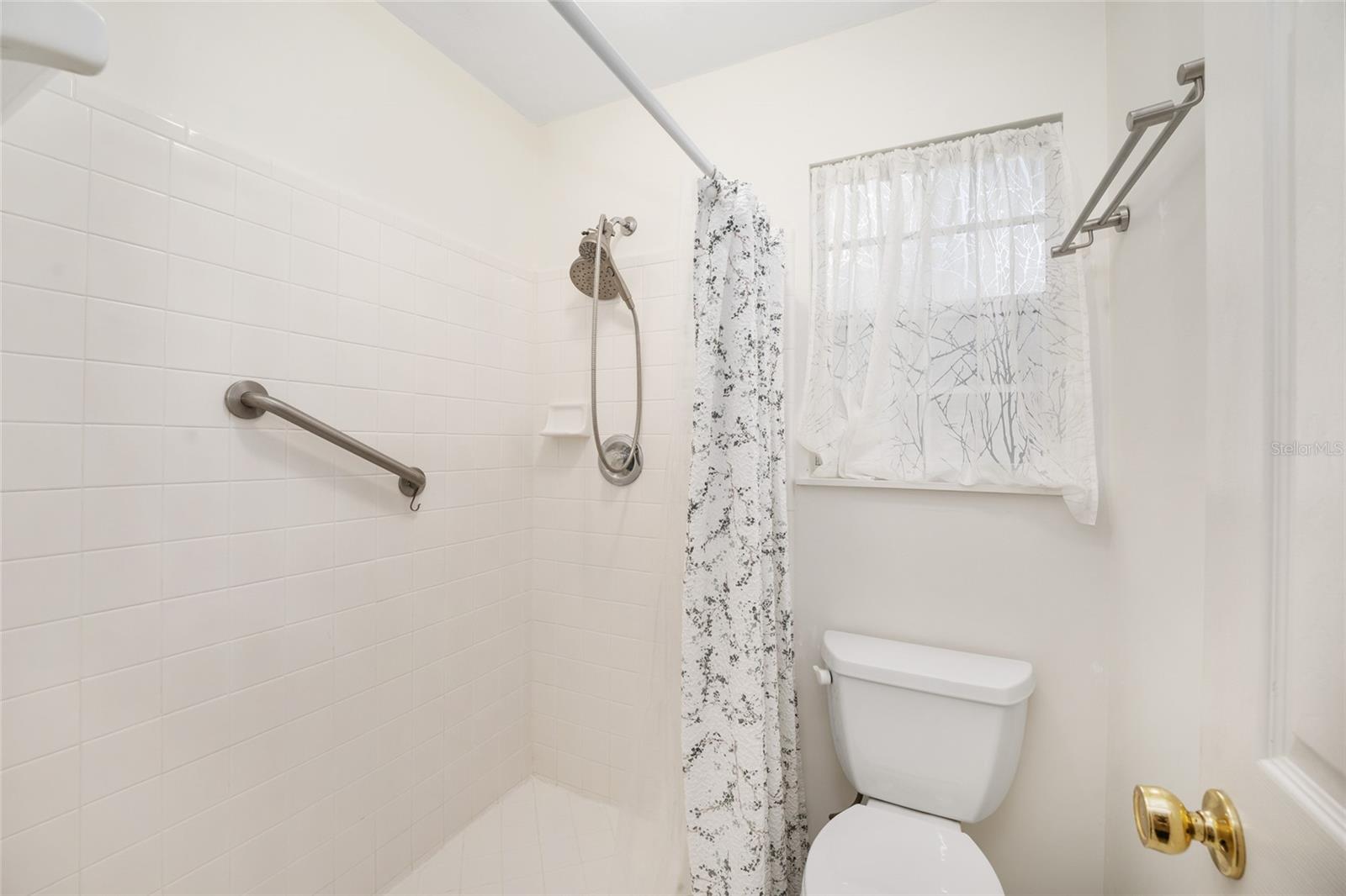 1047 NW 41ST DR, GAINESVILLE, FL, 32605