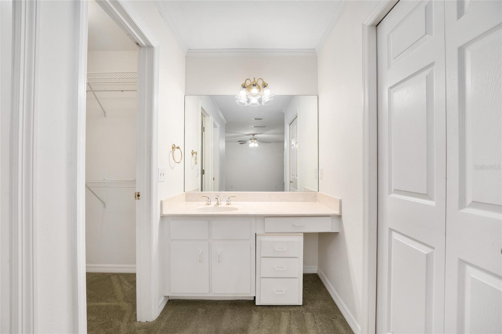 1047 NW 41ST DR, GAINESVILLE, FL, 32605