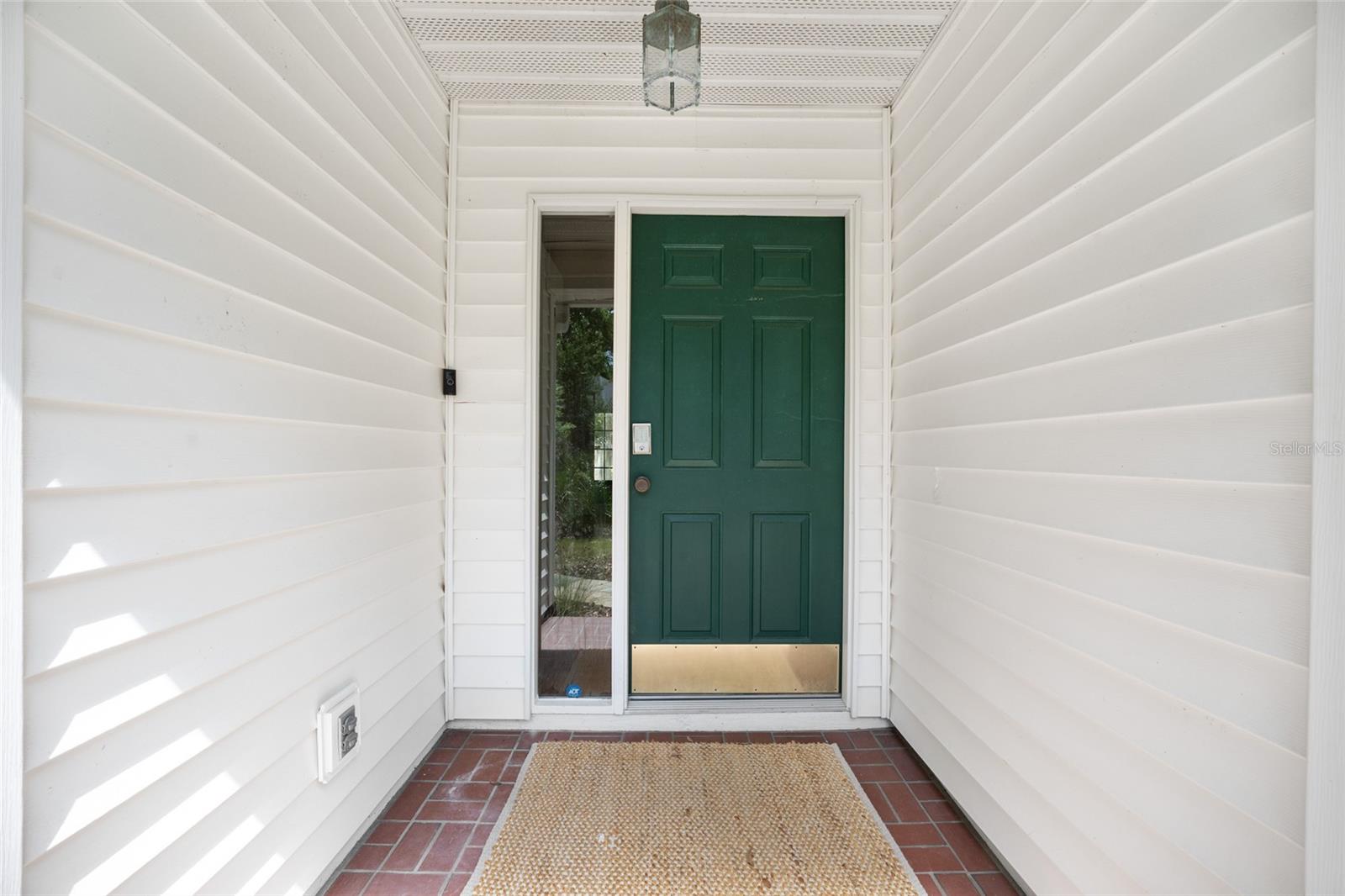 1047 NW 41ST DR, GAINESVILLE, FL, 32605