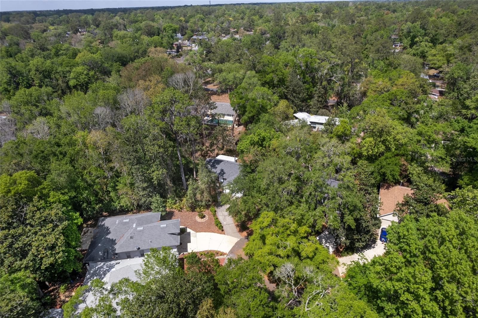 1047 NW 41ST DR, GAINESVILLE, FL, 32605