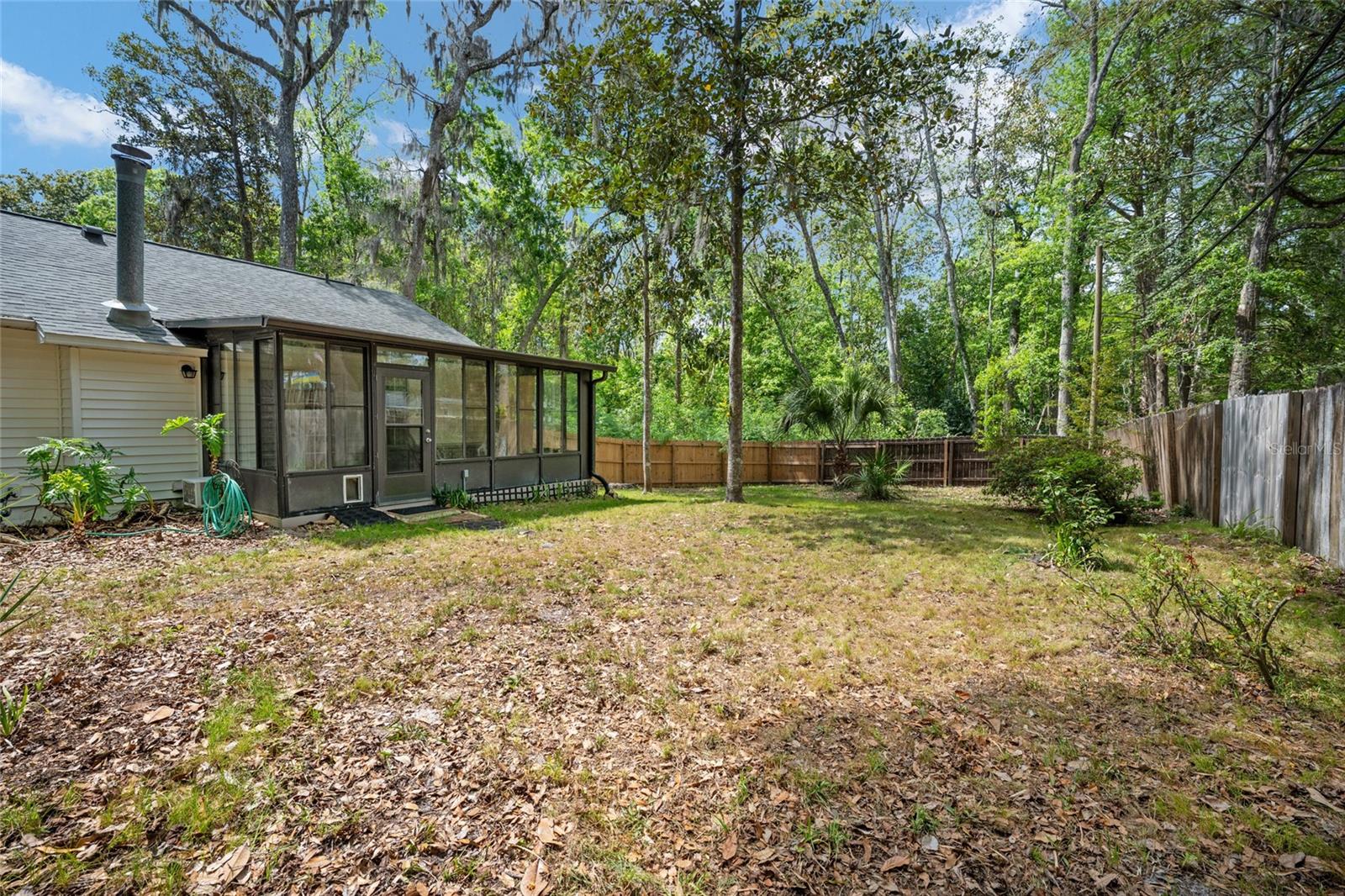 1047 NW 41ST DR, GAINESVILLE, FL, 32605