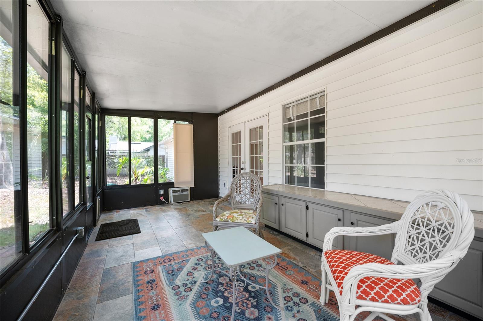 1047 NW 41ST DR, GAINESVILLE, FL, 32605