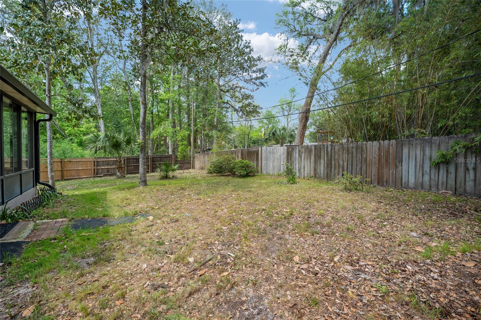 1047 NW 41ST DR, GAINESVILLE, FL, 32605