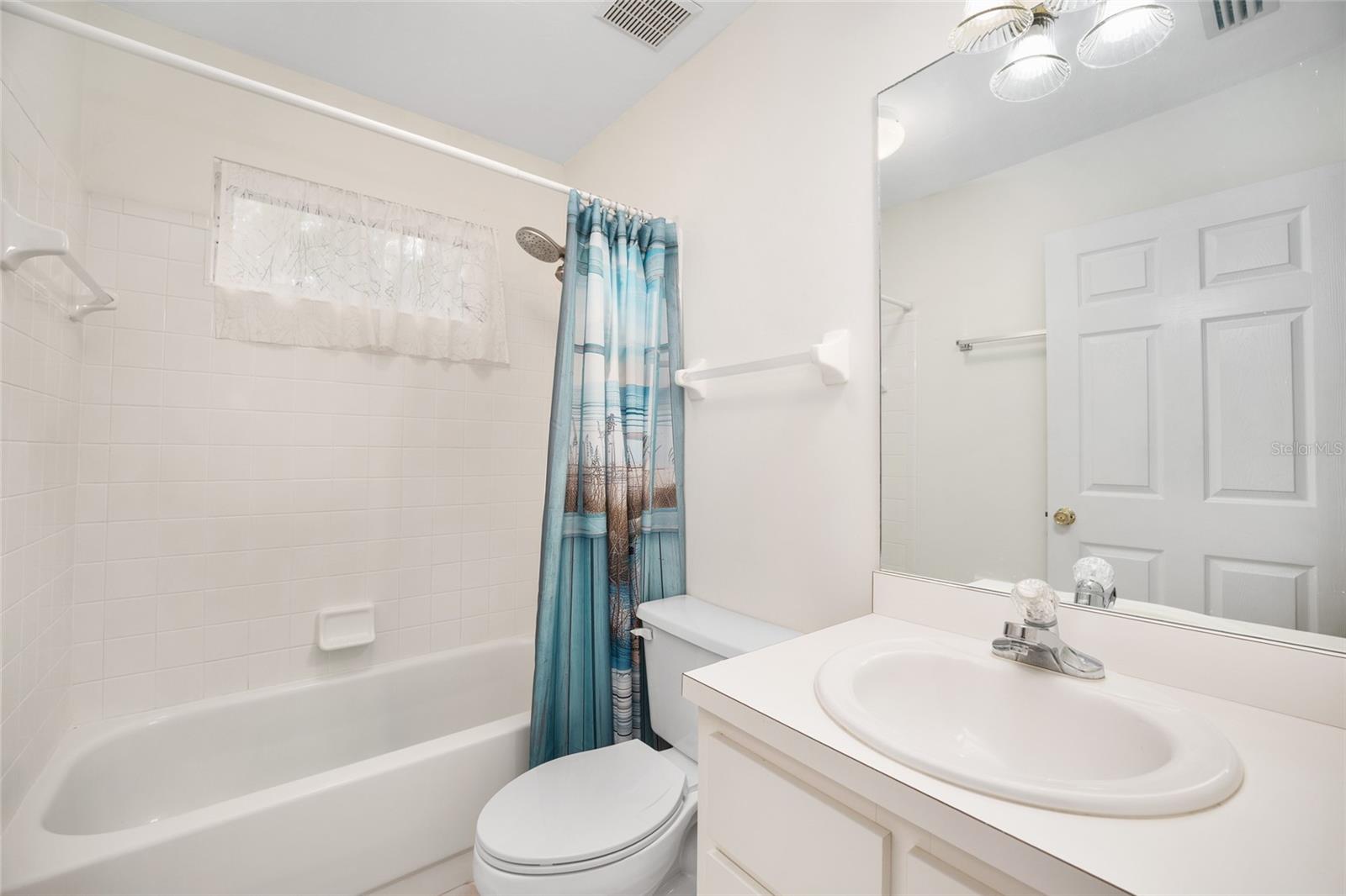 1047 NW 41ST DR, GAINESVILLE, FL, 32605