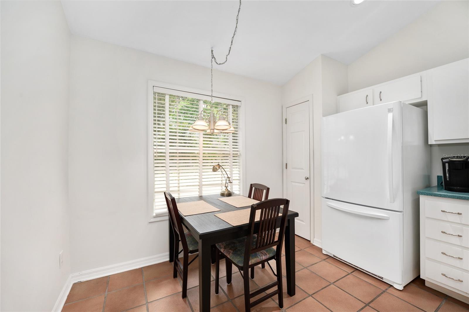 1047 NW 41ST DR, GAINESVILLE, FL, 32605