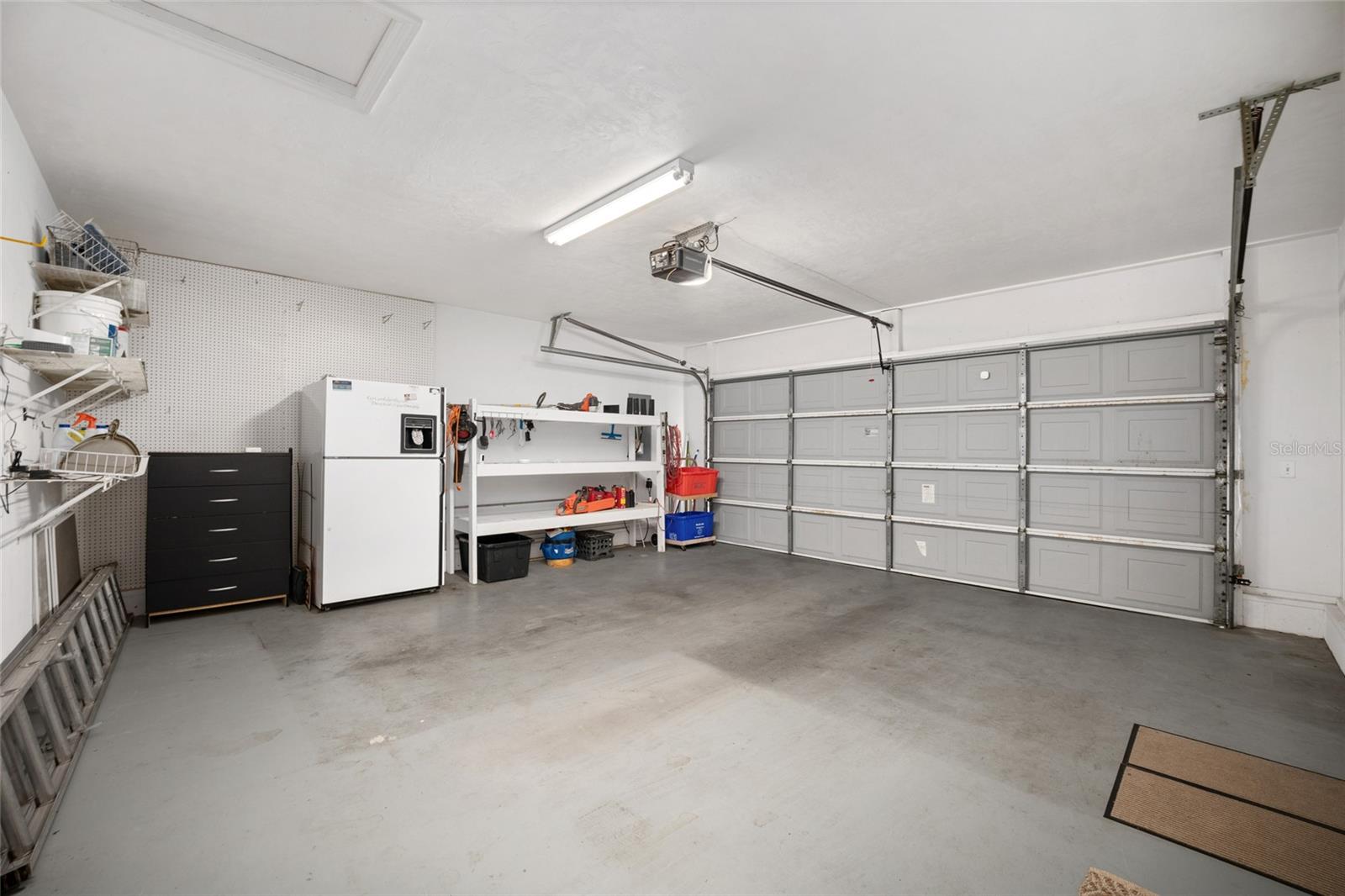 1047 NW 41ST DR, GAINESVILLE, FL, 32605
