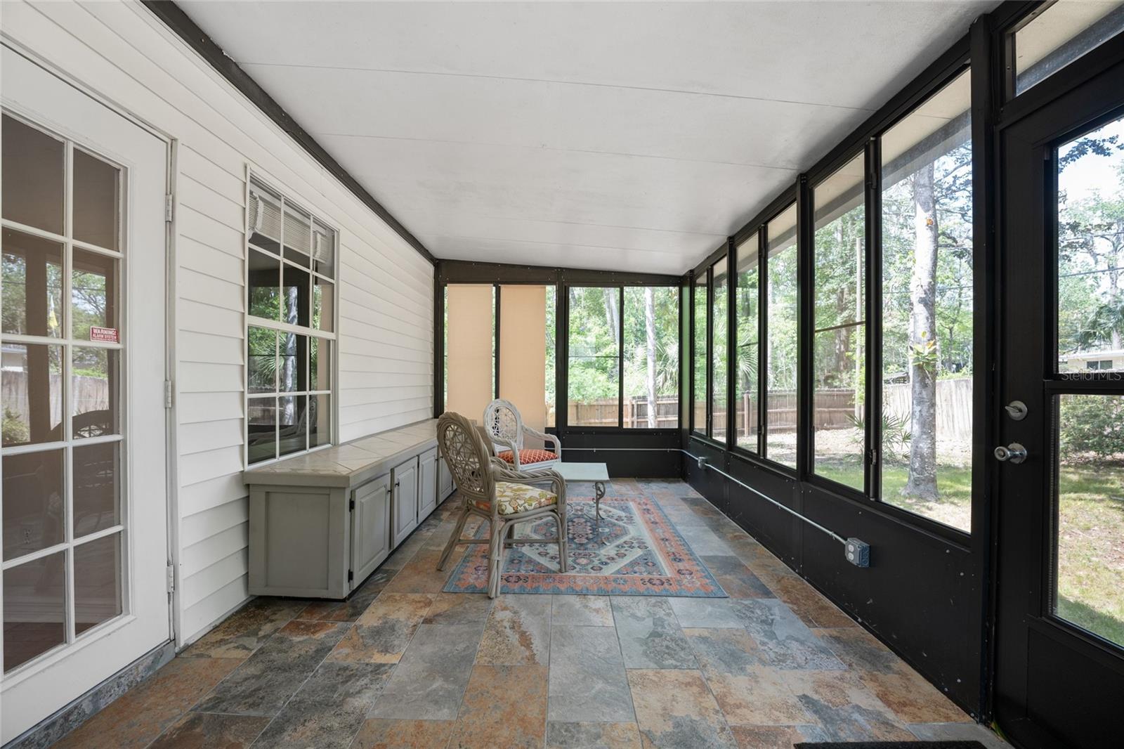 1047 NW 41ST DR, GAINESVILLE, FL, 32605
