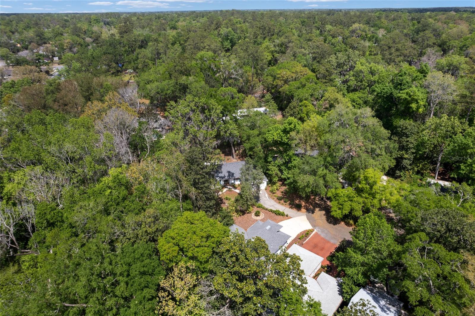 1047 NW 41ST DR, GAINESVILLE, FL, 32605