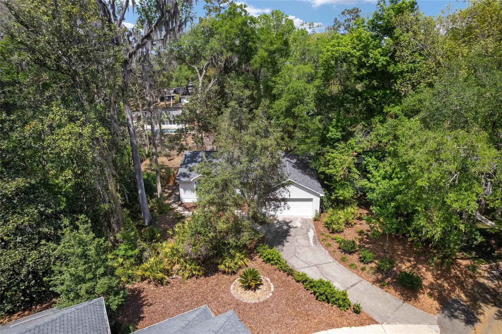 1047 NW 41ST DR, GAINESVILLE, FL, 32605